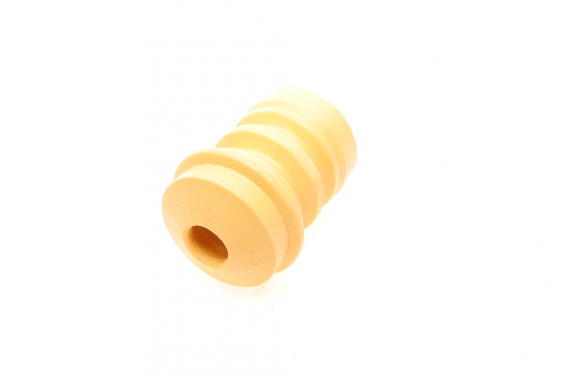 310116110123 MAGNETI MARELLI